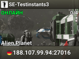 SE-Testinstants3