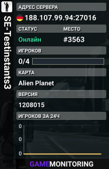 SE-Testinstants3