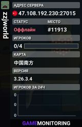zzjworld