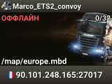 Marco_ETS2_convoy