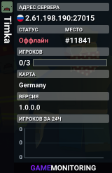 Timka