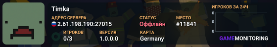 Timka