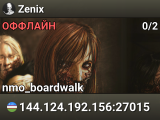 Zenix