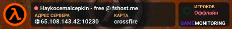 Haykocemalcepkin - free @ fshost.me
