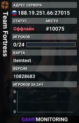 Team Fortress