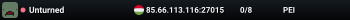 Unturned