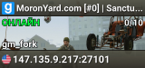 MoronYard.com [#0] | Sanctuary - Andariel