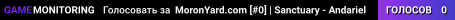 MoronYard.com [#0] | Sanctuary - Andariel