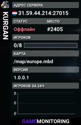 KURGAN
