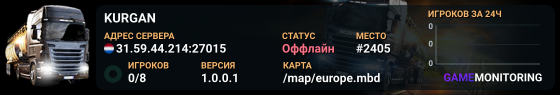 KURGAN