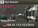 Test Seesen