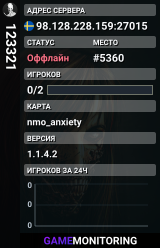 123321