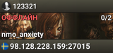123321