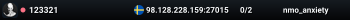123321