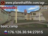 www.planethalflife.com/agmod