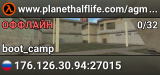 www.planethalflife.com/agmod