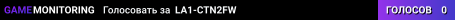 LA1-CTN2FW