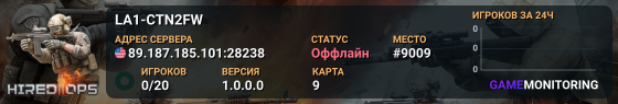 LA1-CTN2FW