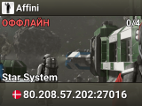 Affini
