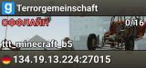 Terrorgemeinschaft