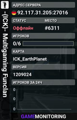 -{ICK}- Multigaming Funclan