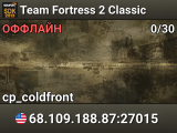 Team Fortress 2 Classic