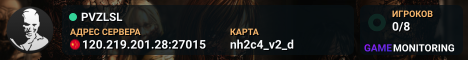 PVZLSL