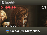 javohir