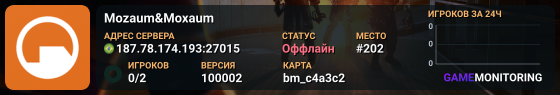 Mozaum&Moxaum