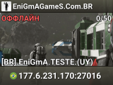 EniGmAGameS.Com.BR
