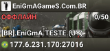EniGmAGameS.Com.BR