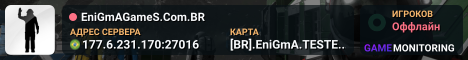 EniGmAGameS.Com.BR