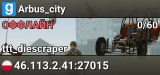 Arbus_city