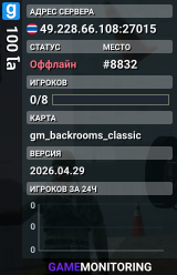 100 โล