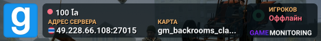 100 โล