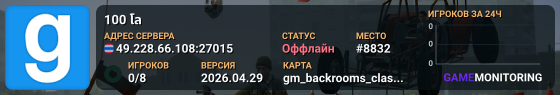 100 โล
