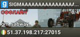SIGMAAAAAAAAAAAAAAAAAAAAAAAAAAAAAAAAAAAAAAAAAAAAAAAAAAAAAAAAAAA