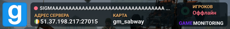 SIGMAAAAAAAAAAAAAAAAAAAAAAAAAAAAAAAAAAAAAAAAAAAAAAAAAAAAAAAAAAA
