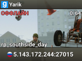 Yarik