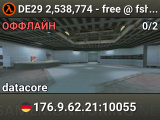 DE29 2,538,774 - free @ fshost.me
