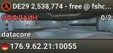 DE29 2,538,774 - free @ fshost.me