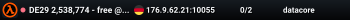 DE29 2,538,774 - free @ fshost.me