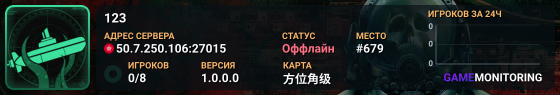 123