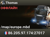 Thomas