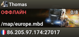 Thomas