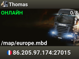 Thomas