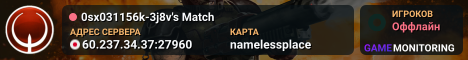 0sx031156k-3j8v's Match