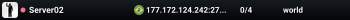 Server02