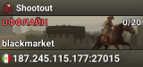 Shootout