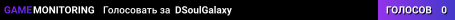 DSoulGalaxy